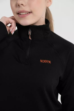 КОСТЮМ ПОДРОСТКОВЫЙ NORPPA ТРИКОТАЖНЫЙ САЙГА (SAIGA)