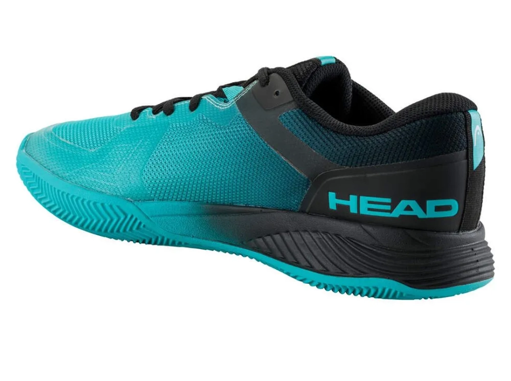 Теннисные кроссовки Head Sprint Evo 3.5 Clay
