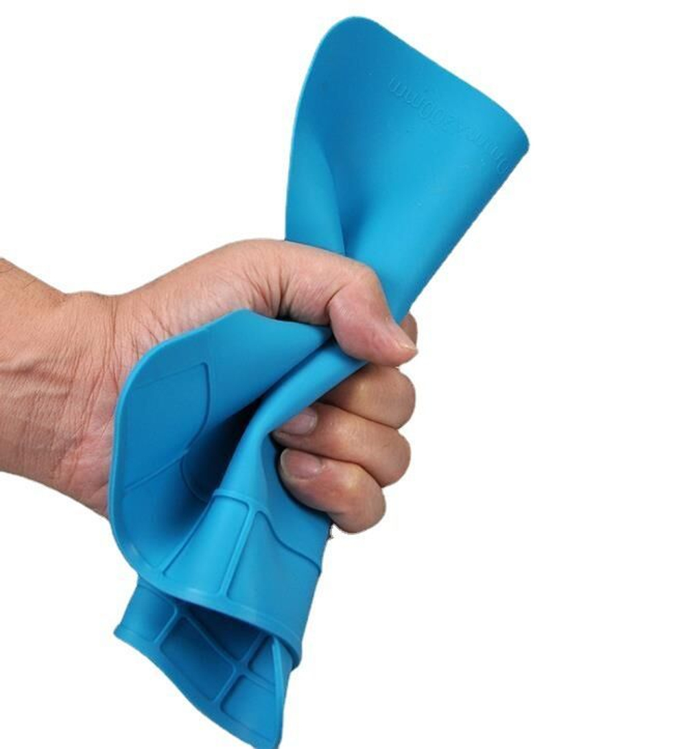 Термостойкий 450х300 коврик для пайки и ремонта электроники