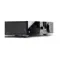 Lyngdorf TDAI-3400 HDMI Input 4K HDR Black