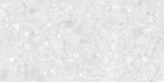 Idalgo Gerda Белый LLR 60x120