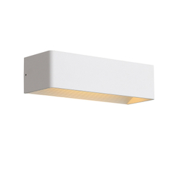 Светильник настенный ST Luce Grappa SL455.501.01