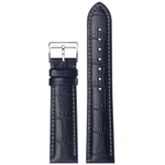 Stailer Original 9117