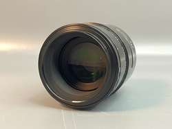Minolta AF 100mm f/2.8(32) Macro RS