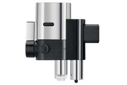 Профессиональный пенообразователь для мелкоячеистой пены G2 EA Jura (24250)