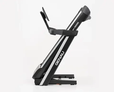 Беговая дорожка Genau Neogen N6000