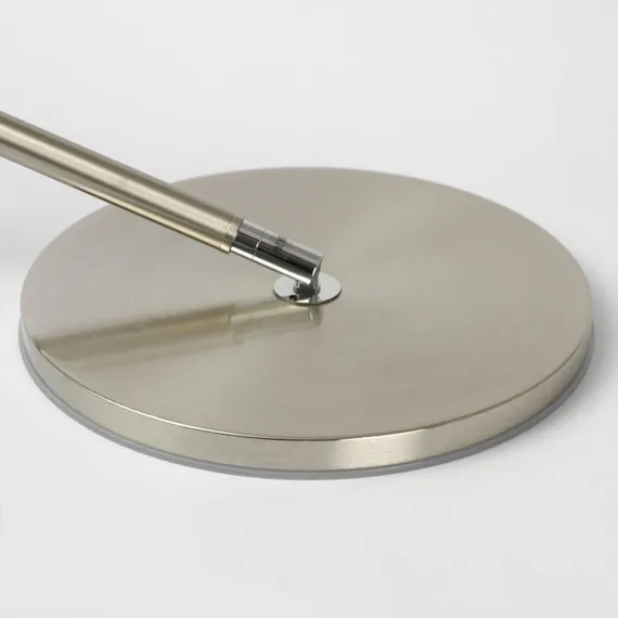 Торшер Кармел SY3090 Lussole LGO
