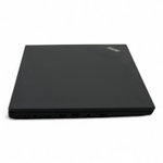 ThinkPad T14 Gen 1
