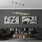 Светильник линейный Vitz 359346 Novotech