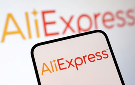 ЕС оштрафовал AliExpress на €550 млн за продажу нелегальных товаров