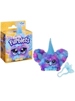 Игрушка интерактивная Furby Furblets Ферби оригинал