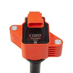 Катушка зажигания CHERY GANZ GIG16204