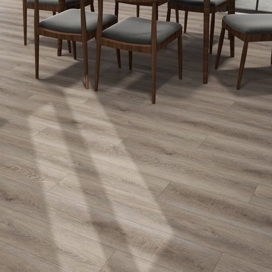 SPC ламинат Union Essence Дуб Честер - Chester Oak (ES02-08 4.2 мм)