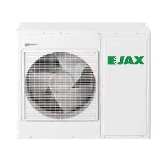 Кондиционер JAX Тasmania ACN – 07 HE — (2)