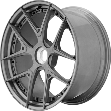 RP FORGED HCK196S