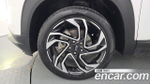 Chevrolet Trailblazer 1.3 Turbo 4WD — 2024