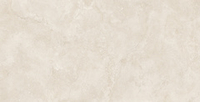 Laparet Charon Cream Структурный Карвинг 60x120