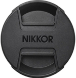 Nikon 35mm f/1.8S Nikkor Z