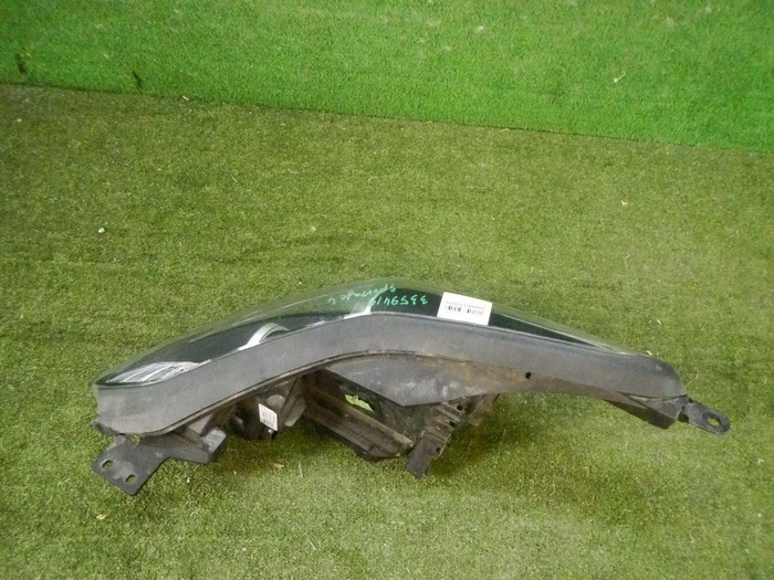 DSCN9844.jpg