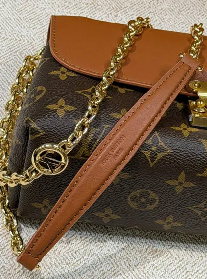 Сумка женская Louis Vuitton Madeleine