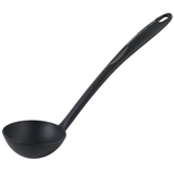 Половник Tefal Bienvenue 2744312