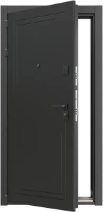 Входная дверь Comfort 2P 2.1