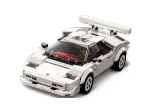 Конструктор LEGO Speed Champions 76908 Lamborghini Countach