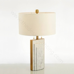 Table design lamp  Trelawney
