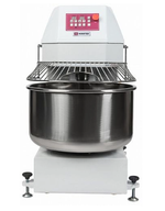 Тестомес MIRATEK PX-100