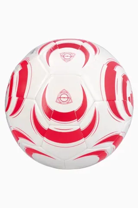 Футбольный мяч adidas Tiro Club размер 4