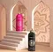 Montale Pure Love