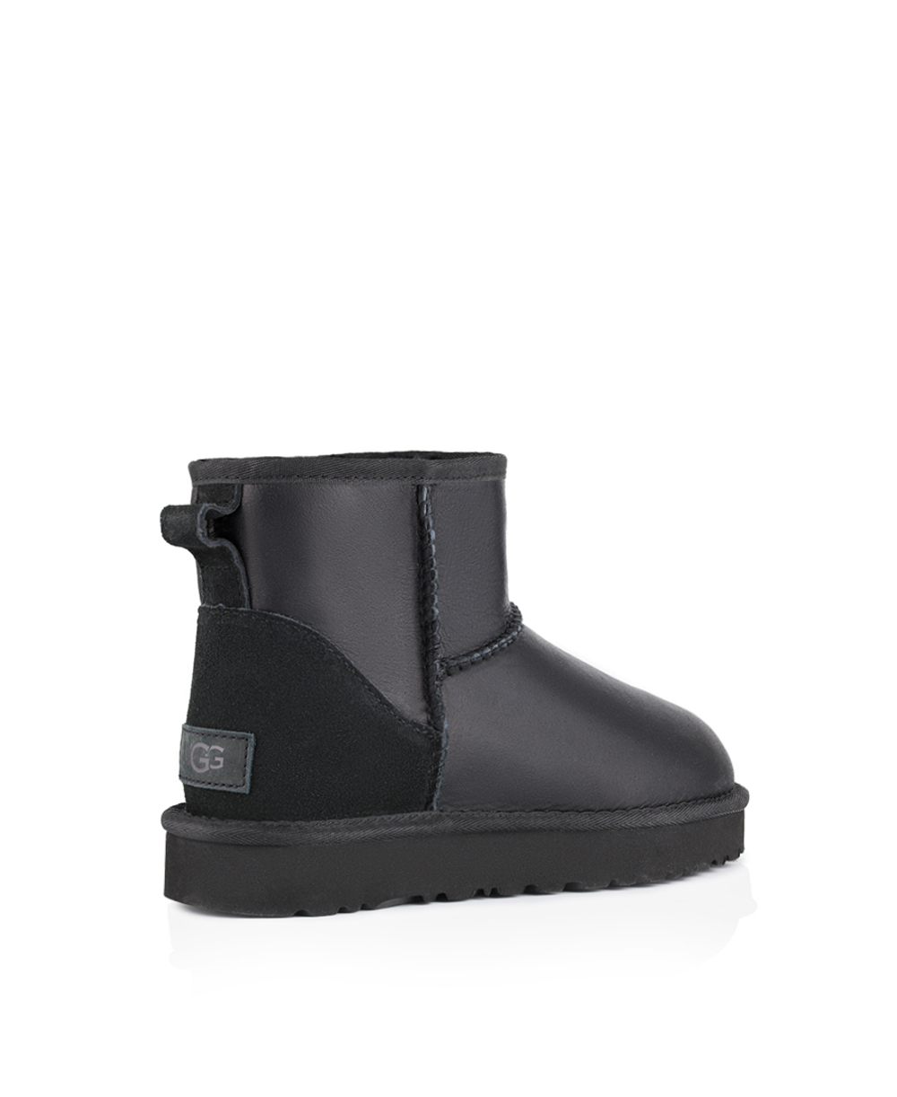 ugg купить