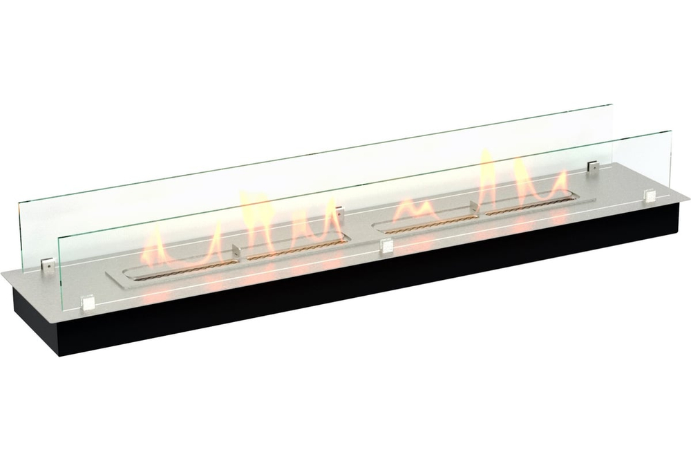 Биокамин Royal Thermo RTBFP-P1000XS Modul НС-1663171
