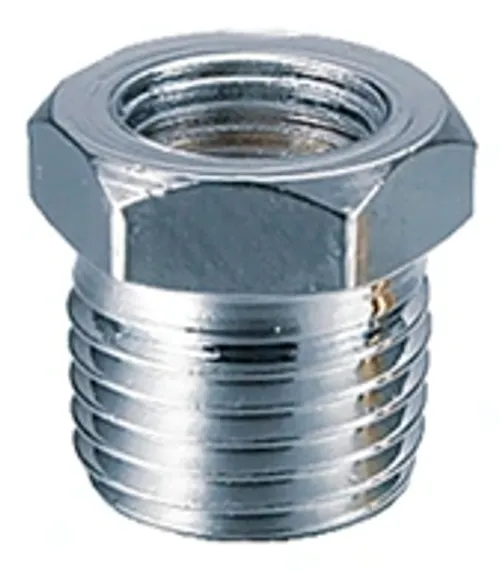 Переходник Fubag 1/4"M-1/4"F