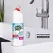Чистящее средство для ухода за сантехникой Bath Acid . Концентрат, 1л