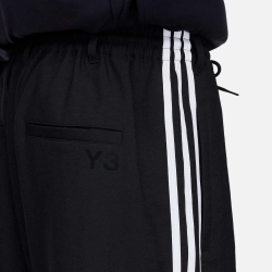 Брюки Sport 3-Stripes