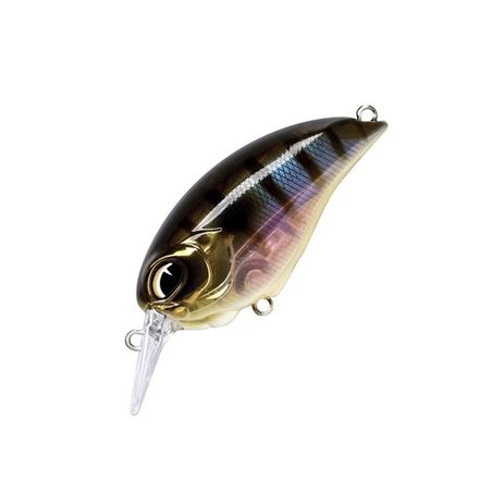 RC-CRANK SQ 52/10.8 F CrankBait #021