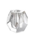 Подсвечник Tealight Holder Coquette арт.112703