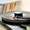Ortofon Concorde Music Bronze