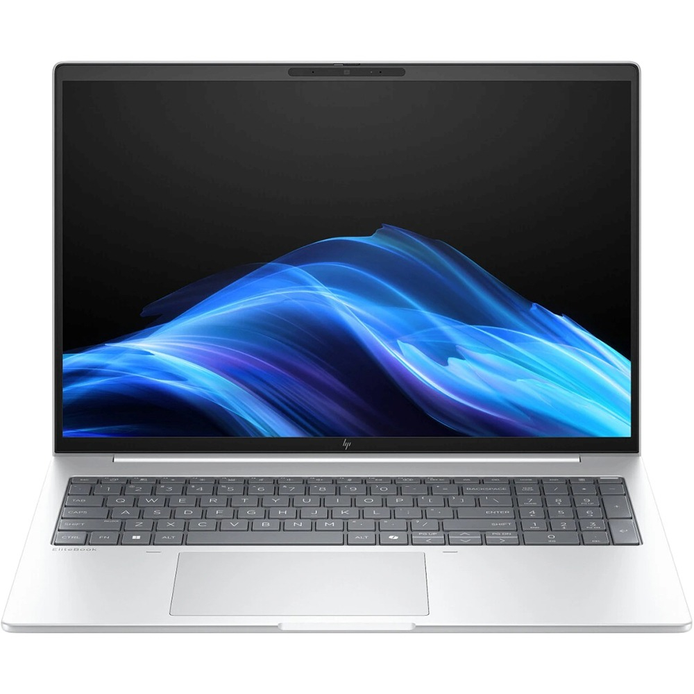 Ноутбук HP EliteBook 8 G10 (C15A9ET)