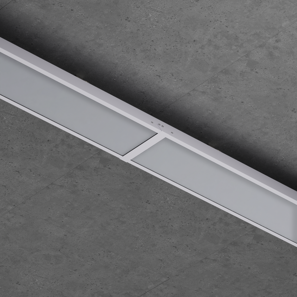 Светильник LED ДСО-02-МП-40-1100-4К-IP40 INNOLUX