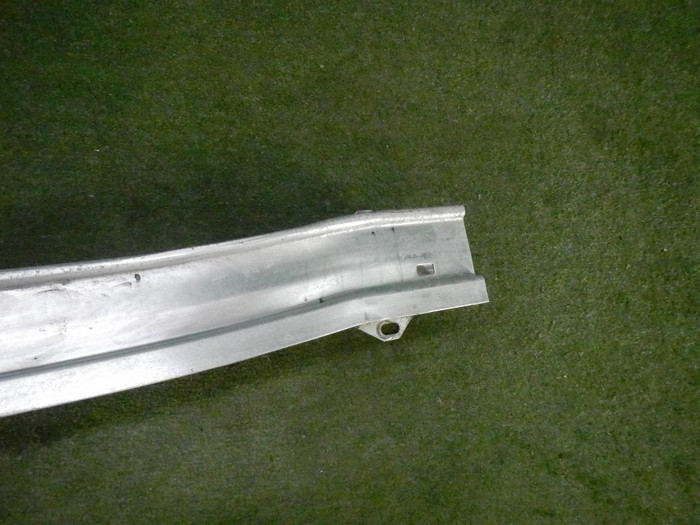 DSCN3289.JPG