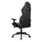 Cougar Hotrod Black