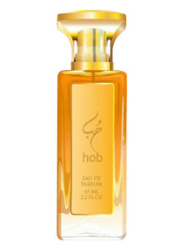 Khaltat Hob