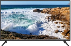 Телевизор 40" SkyLine 40LST5971 черный