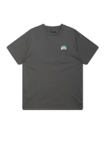 Футболка Кор. Рукав Why So Nermal? Pocket Tee