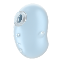 Cutie Ghost