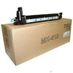 Сервисный комплект KYOCERA MK-410 KM-1620/1635/1650/2020/2035/2050 (2C982010)