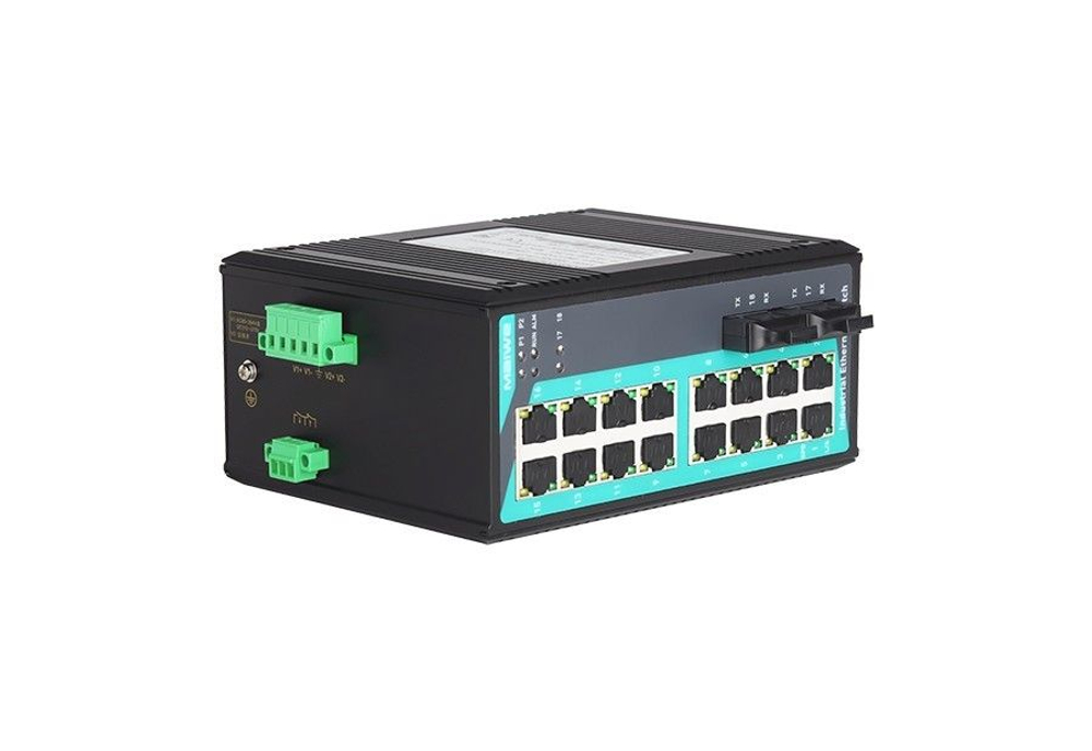 CIEN2218-2S-SC60