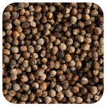 Starwest Botanicals, Порошок из органических ягод целомудрия, 453,6 г (1 фунт)